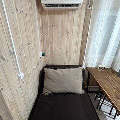 Эко-комплекс Ачикуль, Курганская область