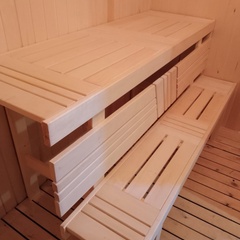 Эко-комплекс Ачикуль, Курганская область