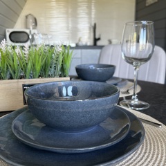 База отдыха Вондига Парк, Московская область