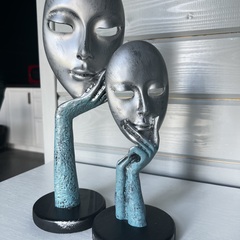 База отдыха Вондига Парк, Московская область