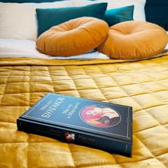 База отдыха Вондига Парк, Московская область