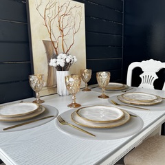 База отдыха Вондига Парк, Московская область