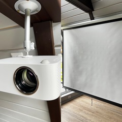 База отдыха Вондига Парк, Московская область