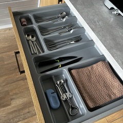 База отдыха Вондига Парк, Московская область