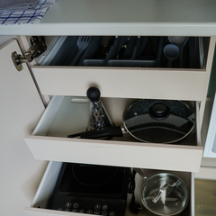 Туркомплекс Озёра, Республика Карелия