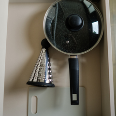 Туркомплекс Озёра, Республика Карелия