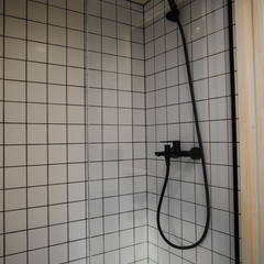 Туркомплекс Озёра, Республика Карелия