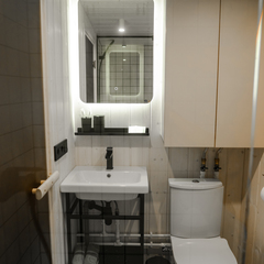 Туркомплекс Озёра, Республика Карелия