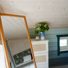 Туркомплекс Озёра, Республика Карелия