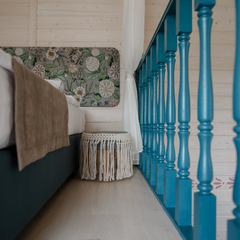 Туркомплекс Озёра, Республика Карелия