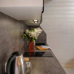 Туркомплекс Озёра, Республика Карелия