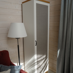 Туркомплекс Озёра, Республика Карелия