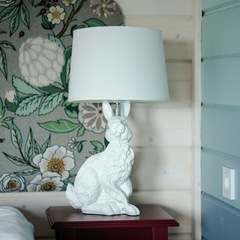 Туркомплекс Озёра, Республика Карелия