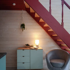 Туркомплекс Озёра, Республика Карелия