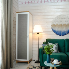 Туркомплекс Озёра, Республика Карелия