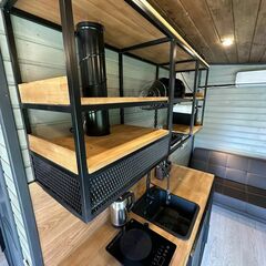 Эко-отель Болото, Всеволожский район, Ленинградская область