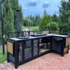 Эко-отель Болото, Всеволожский район, Ленинградская область