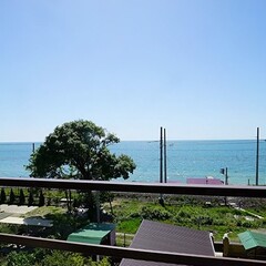 Гостевой дом Эр Эм, Сочи, Краснодарский край