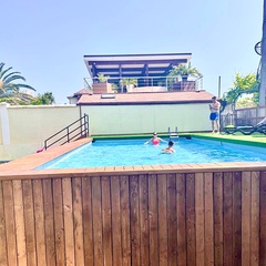 Гостевой дом Эр Эм, Сочи, Краснодарский край