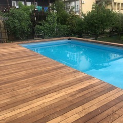 Гостевой дом Эр Эм, Сочи, Краснодарский край