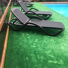 Гостевой дом Эр Эм, Сочи, Краснодарский край