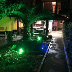 Гостевой дом Эр Эм, Сочи, Краснодарский край