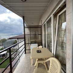 Гостевой дом Эр Эм, Сочи, Краснодарский край