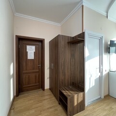 Гостевой дом Эр Эм, Сочи, Краснодарский край