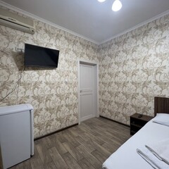 Гостевой дом Эр Эм, Сочи, Краснодарский край