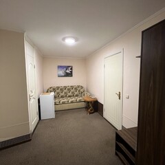 Гостевой дом Эр Эм, Сочи, Краснодарский край