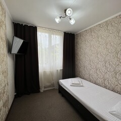 Гостевой дом Эр Эм, Сочи, Краснодарский край