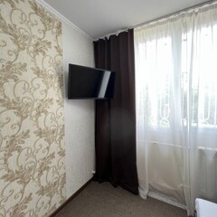 Гостевой дом Эр Эм, Сочи, Краснодарский край