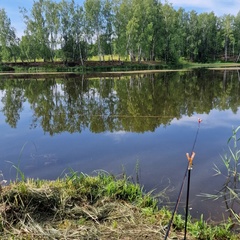 База отдыха Куба, Ивановская область