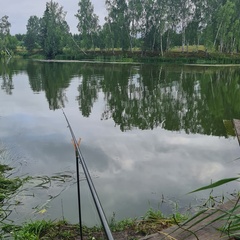 База отдыха Куба, Ивановская область