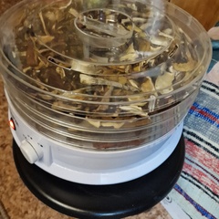 База отдыха Куба, Ивановская область