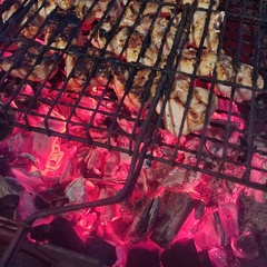 База отдыха Куба, Ивановская область