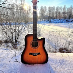 База отдыха Куба, Ивановская область