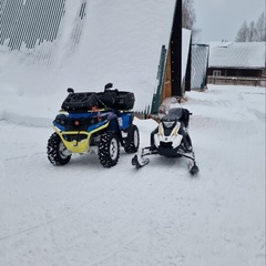 База отдыха Куба, Ивановская область