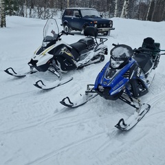 База отдыха Куба, Ивановская область