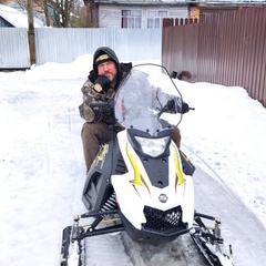 База отдыха Куба, Ивановская область