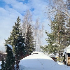 База отдыха Куба, Ивановская область