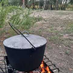 База отдыха Дыхание Волги, Астраханская область