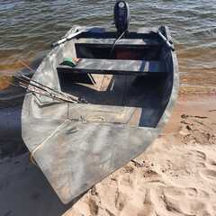 База отдыха Дыхание Волги, Астраханская область