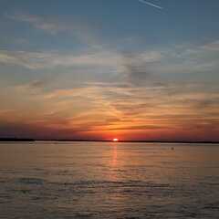 База отдыха Дыхание Волги, Астраханская область