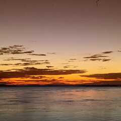 База отдыха Дыхание Волги, Астраханская область