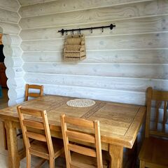 База отдыха Удачное место на Волге, Тверская область