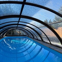 База отдыха Алекс и Макс, Воронеж, Воронежская область