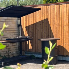 База отдыха Алекс и Макс, Воронеж, Воронежская область