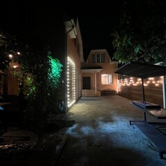 База отдыха Алекс и Макс, Воронеж, Воронежская область