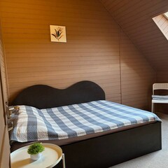 База отдыха Алекс и Макс, Воронеж, Воронежская область